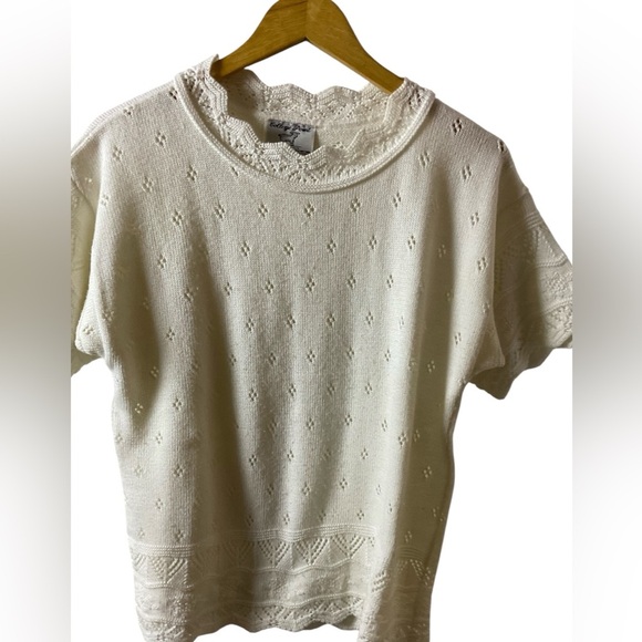 Bollege Point - Picture 3 of 10